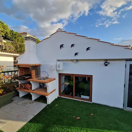 Casa Dos Avos - Folgosa Douro Villa Exterior photo
