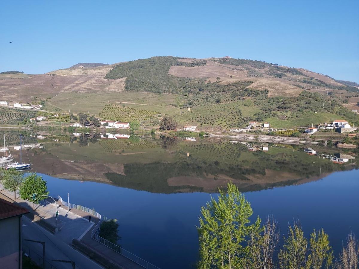 Holiday home Casa Dos Avos - Folgosa Douro