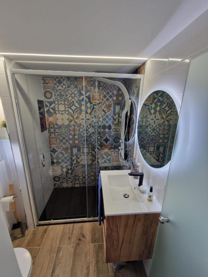 Holiday home Casa Dos Avos - Folgosa Douro *