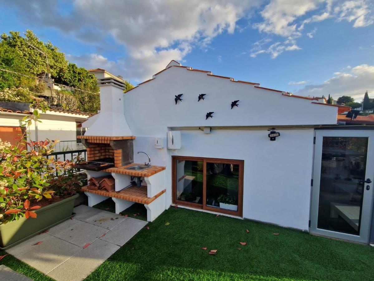 Casa Dos Avos - Folgosa Douro Holiday home