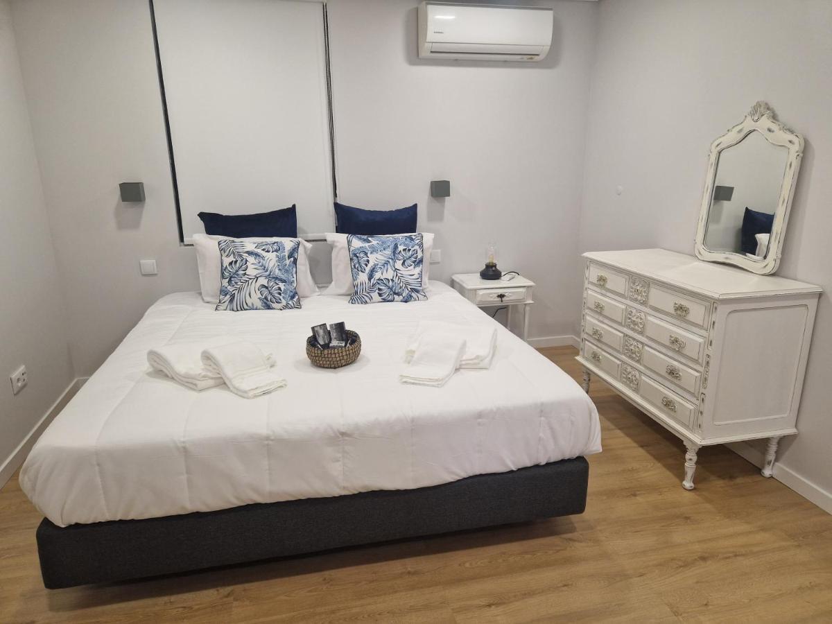 Holiday home Casa Dos Avos - Folgosa Douro *