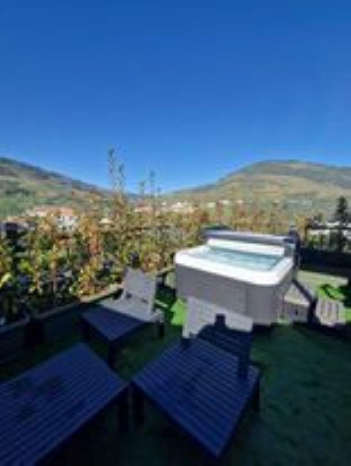 Holiday home Casa Dos Avos - Folgosa Douro