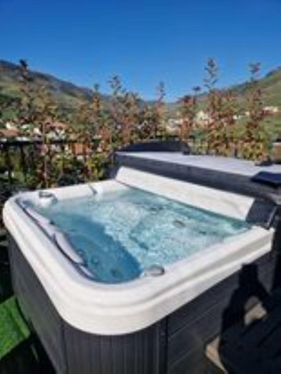 Holiday home Casa Dos Avos - Folgosa Douro *