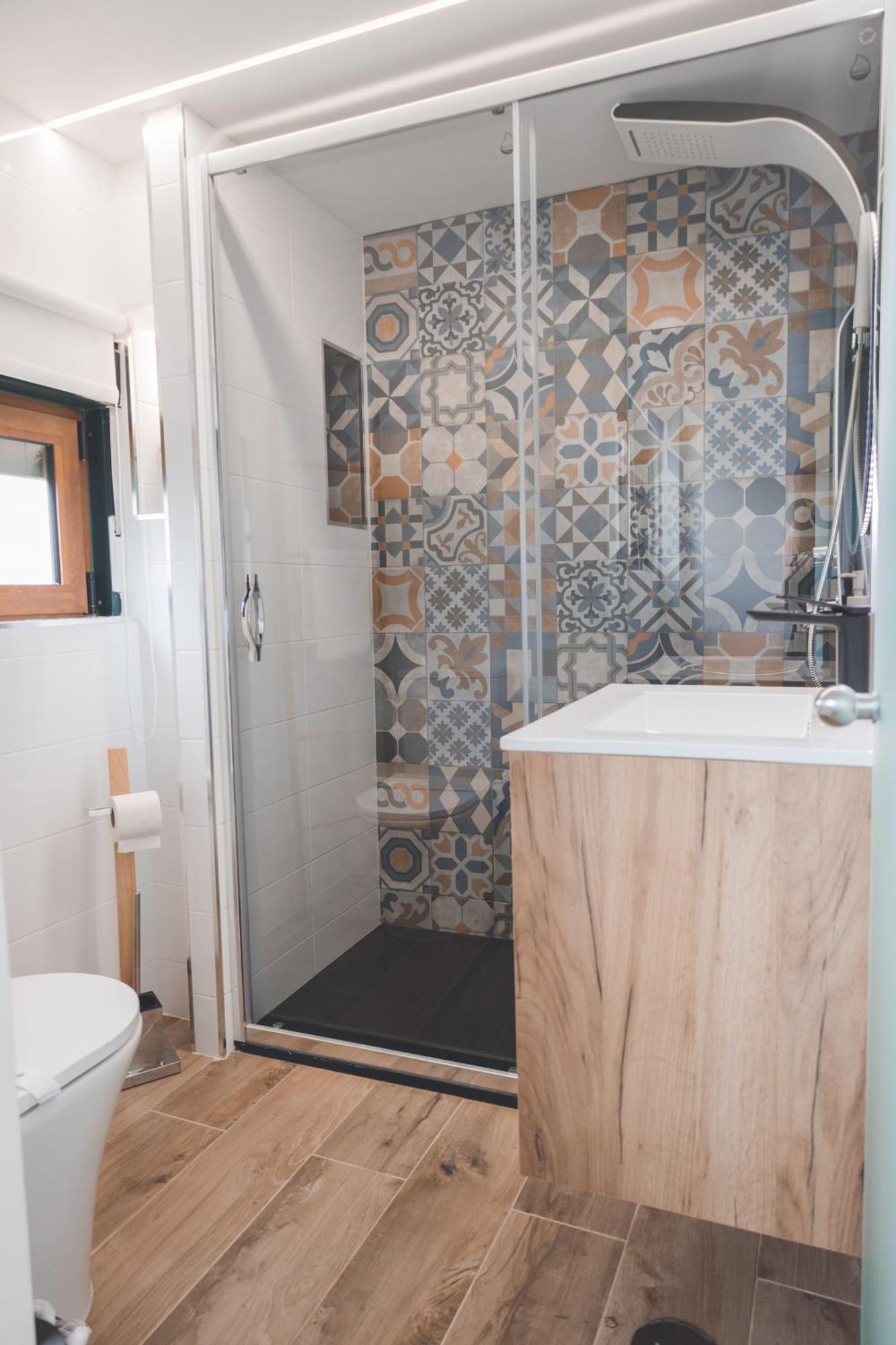 Casa Dos Avos - Folgosa Douro Holiday home *