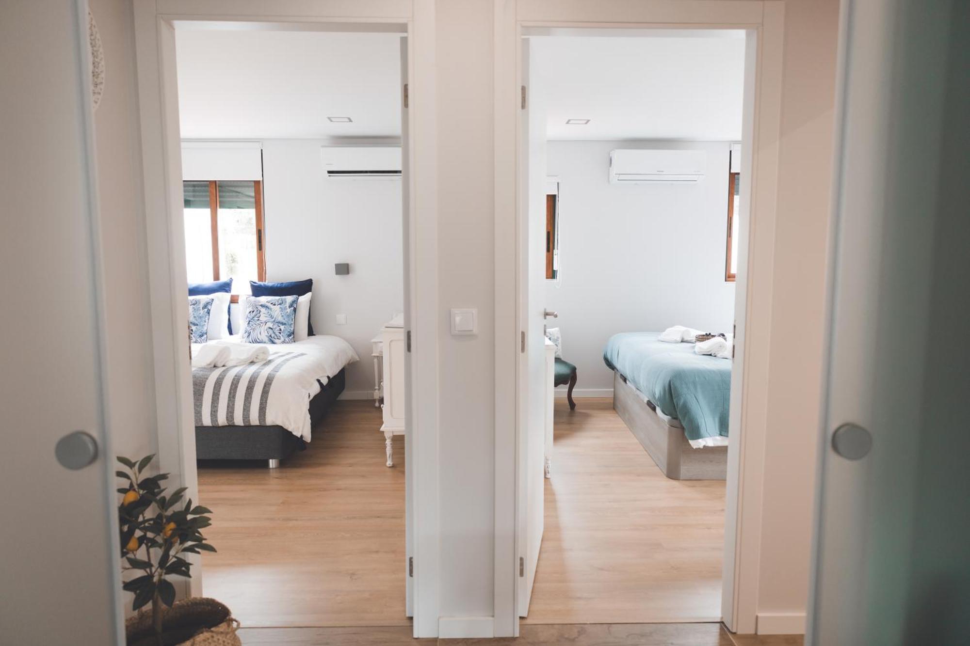 Holiday home Casa Dos Avos - Folgosa Douro *